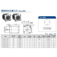 ձԭװŤ130mm15N .m-50N .mʺڸش󳡺