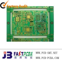 TS16949׼ С߾·(PCB)