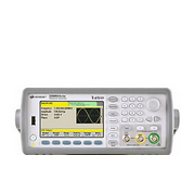 ***չźŷKeysight 33522B η30 MHz2 ͨ