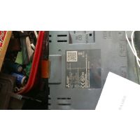 GS2107-WTB0ʾάޣдɻ