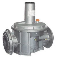 ưµѹF30052,30053ȼѹ úѹ