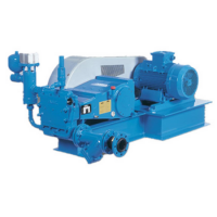 ¹©Ó¦ABEL¸ôĤ±Ã_ABEL¸ßѹ±Ã_ABELҺѹ±Ã