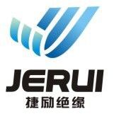 ˾logo