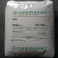 ֮ѡ ͨ TPU ¹ݶ 385SX Դ