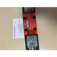 ӦʿGRIBIŷWEDL-43-D-6-V-1/24V DC-8W