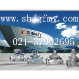 ˾logo