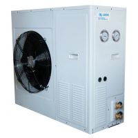 ��Ӧ����ҽҩ�����ƣ�������ؿⰲװ���ٶ���⽨��