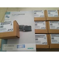 ӦEM253 λģ6ES7 253-1AA22-0XA0