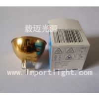 Ӧŷ˾15V150W 64635HLX HLX 64635ķ
