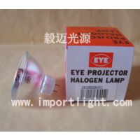 ӦEYEJCR12V50W20H/G1Ƭ