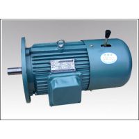 1.5KW YEJϵY100L-6ƶ綯