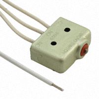 HONEYWELL S&C --1SE1-3 - ΢, ʽ, SPDT, *** 250V