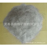 Ư Ư鳧 糧úƯ ͿƯ飨ͼ