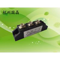 MDK26A1600Vݹ