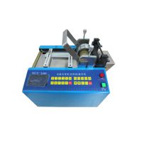 供应切管机，自动切管机，电脑切管机，厂价直销 ***