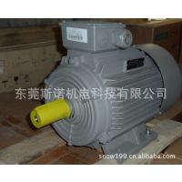 ӱõ1TL0001-1EB43-3AA5 22KW