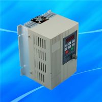 220Vת380VƵ2.2KW 㶫ȫճ 18ʱ