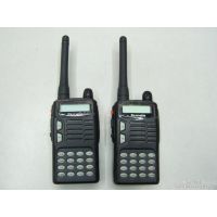 Խ/WH29Խѯ13991912285