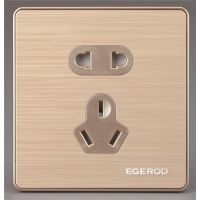 ǽڿز۸EG30ز 86118ز ز