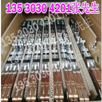 ֽ߼չ·ɴ(FEEDER)CM402CM602ƬCM8MM綯ɴ