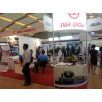 2016��ӡ�ả�º����촬��ҵ����չ����