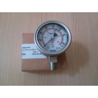 WIKAѹ 150Ԫ/ֻ ͼ 233.50.063 7500psi