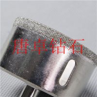 ׿--Ʒ45mm-160mmʯײͷ