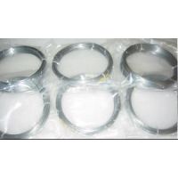 �̻���諸Ͻ�˿���5/26�������ȵ�ż˿WRe5/26