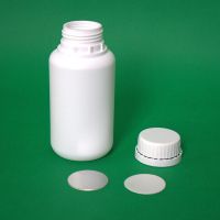 ݸƿ 250mlƿ Բƿ HDPE