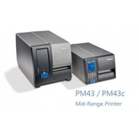 ݸINTERMEC PM43ҵǩӡ