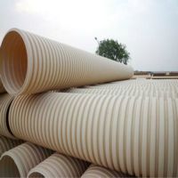 pvcھ˫ڲƹ pvc˫ڲƹܼ۸ ʲƷ