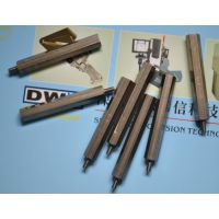 SMT YAMAHA12mm 16mmɴ KHJ-MC13P-00 SPACER,F3