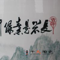 Ӧǧմɴƿ