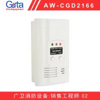 Asenware 豸CGD2166 ȼ̽ ̽ⱨ 