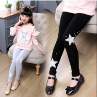 5Ԫͯװ���Ҵ�׿����� ��ͯ���޼Ӻ��׿�ͯ������ �ﶬ��Ůͯ���޽�����ů������