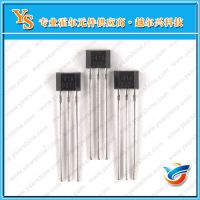honeywellԭװԪSS441A