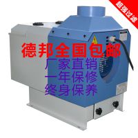 ﹤ҵջ ռ SS-1500A