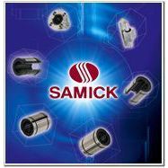 ӦƷSAMICKֱLMPH30Zۼ۸Ż