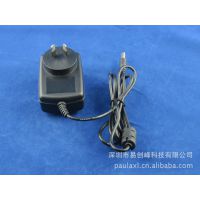 9V2.8A  ԴĹ棩 Ч25W   ֤ȫ   ȫ
