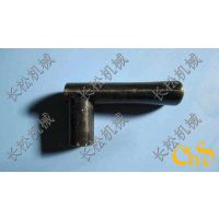 SD32  ֱ195-43-41560 SD22ܳɸ 