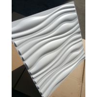 3Dˮ۱ǽ̻Դάʡ