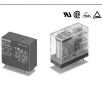 ӦG2R-1-E-DC12V̵ OMRON ͸
