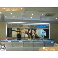 ��Ӧ�����ֻ�������ר����չʾ����Ľ�������