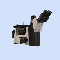 JX-200E ý΢  ˼ ***