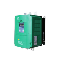 西安西普软启动器STR187L-3 电机软启动器187KW