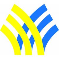 广西伟迪国际物流有限公司