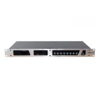 nodon iPOWER 08  ·Դʱ п 졢豸