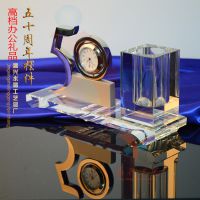 ˡ50Ʒ̻רƷ***ˮڼ