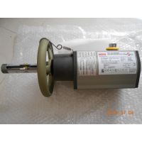 ROTORK пRCT230-SRM087