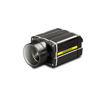 COGNEXDataMan 503ϵй̶ʽ